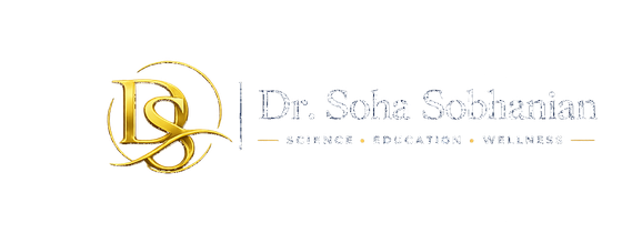 Dr. Soha Sobhanian