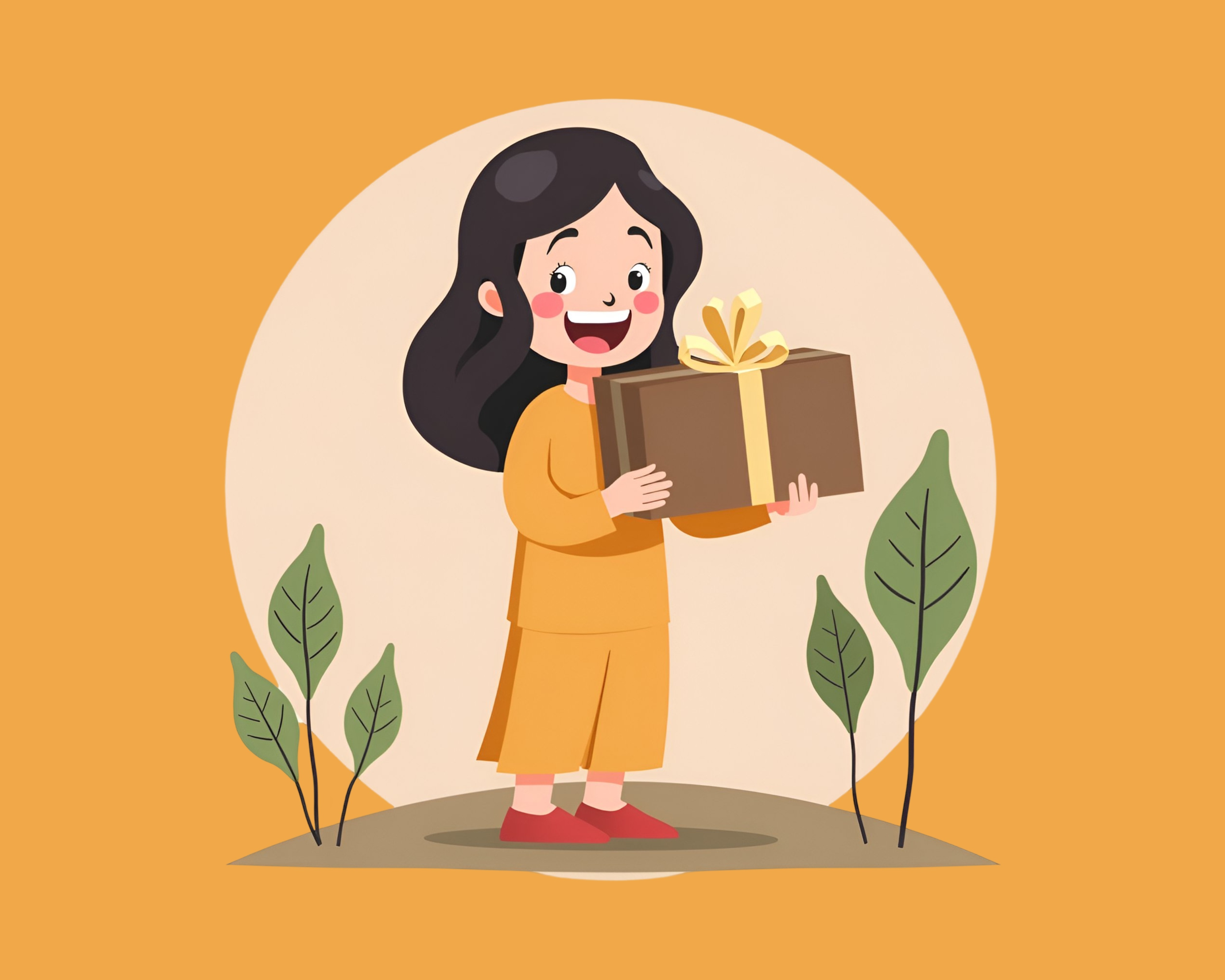 How Nonprofits Can Reshape Our Education System