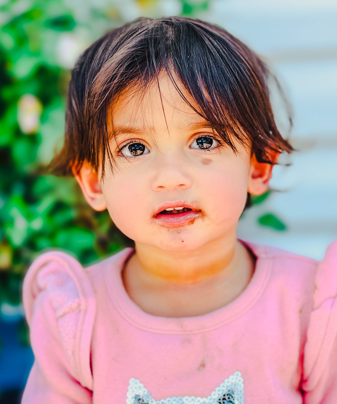 Empowering Future Generations: The Importance of Science Education for Women Worldwide