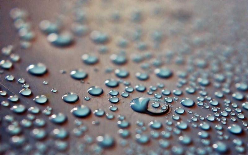 How Nonprofits Can Reshape Our Education System