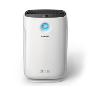 MacBook Pro 14inch (2021) | M1Pro