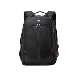 iPhone 13 Pro Max 256GB