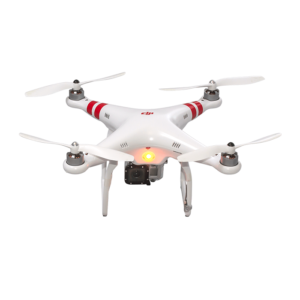 Ripped Wide-Leg ’90s Jeans