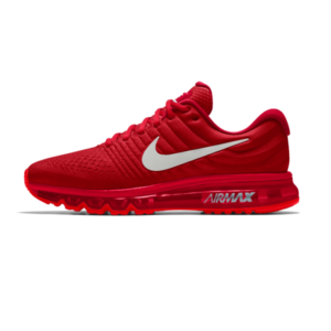 Sleeveless Ribbed Short Dress